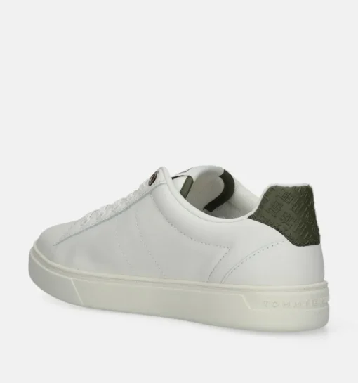 DAMES Tommy Hilfiger Sneakers