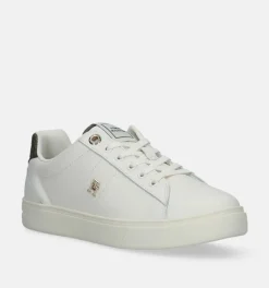 DAMES Tommy Hilfiger Sneakers