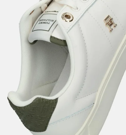 DAMES Tommy Hilfiger Sneakers