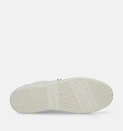 DAMES Tommy Hilfiger Sneakers