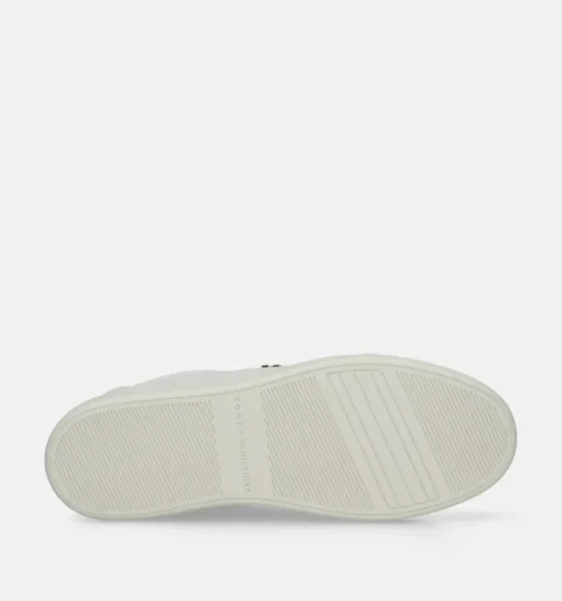 DAMES Tommy Hilfiger Sneakers