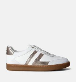 DAMES La Strada Sneakers