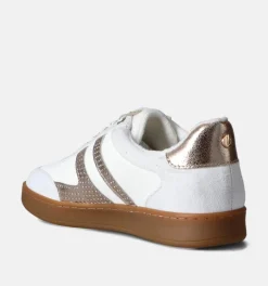 DAMES La Strada Sneakers