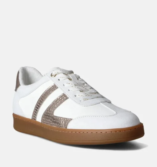 DAMES La Strada Sneakers