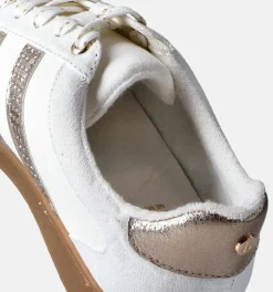 DAMES La Strada Sneakers