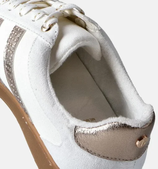 DAMES La Strada Sneakers