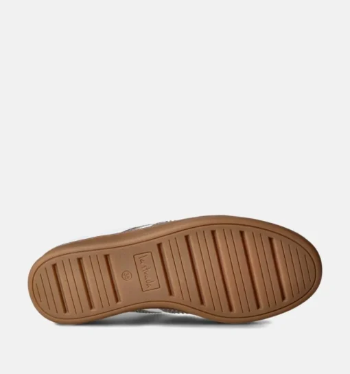 DAMES La Strada Sneakers