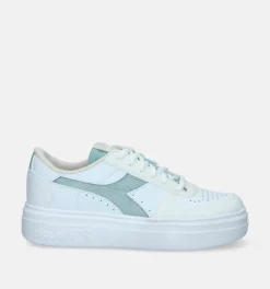 DAMES Diadora Sneakers