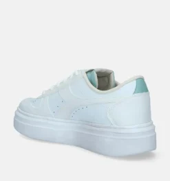 DAMES Diadora Sneakers