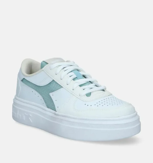 DAMES Diadora Sneakers