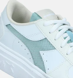 DAMES Diadora Sneakers
