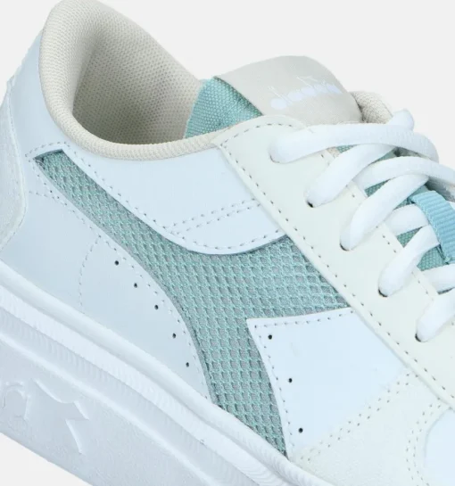 DAMES Diadora Sneakers