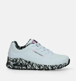 DAMES Skechers Sneakers