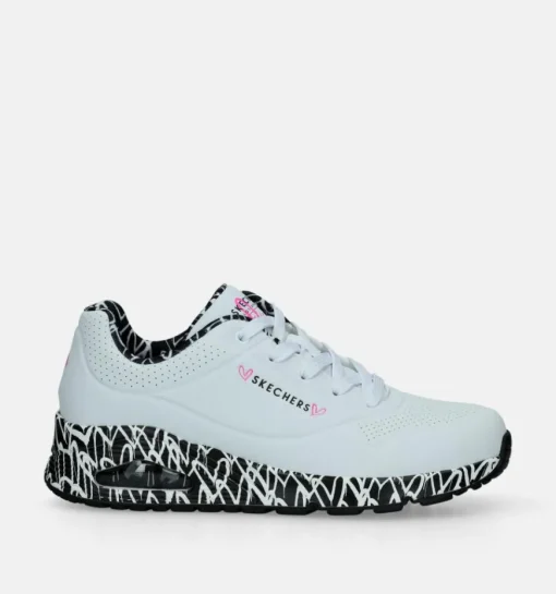 DAMES Skechers Sneakers