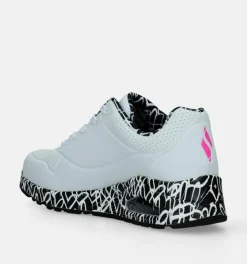 DAMES Skechers Sneakers