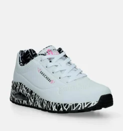 DAMES Skechers Sneakers
