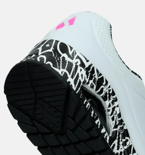 DAMES Skechers Sneakers