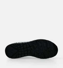 DAMES Skechers Sneakers