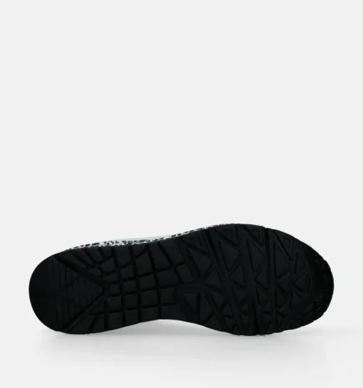 DAMES Skechers Sneakers