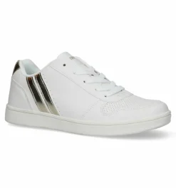 DAMES Patrick Sneakers