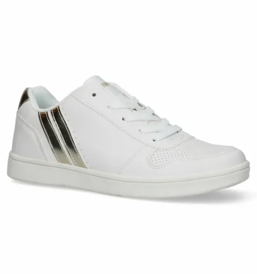 DAMES Patrick Sneakers