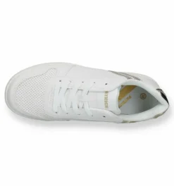 DAMES Patrick Sneakers