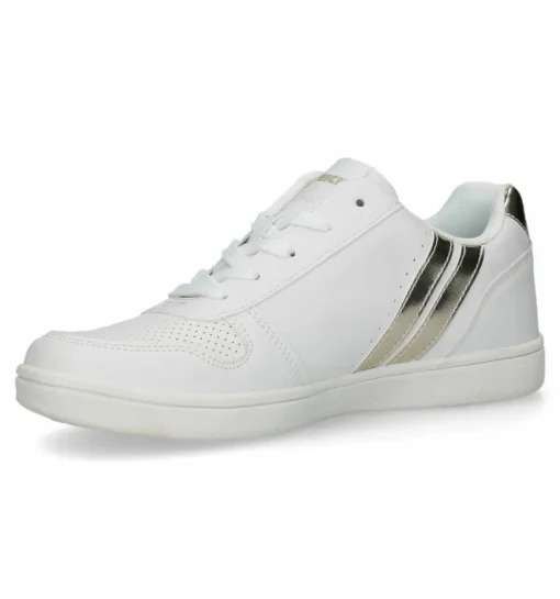 DAMES Patrick Sneakers