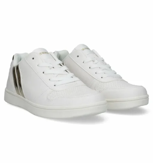 DAMES Patrick Sneakers