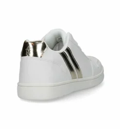 DAMES Patrick Sneakers