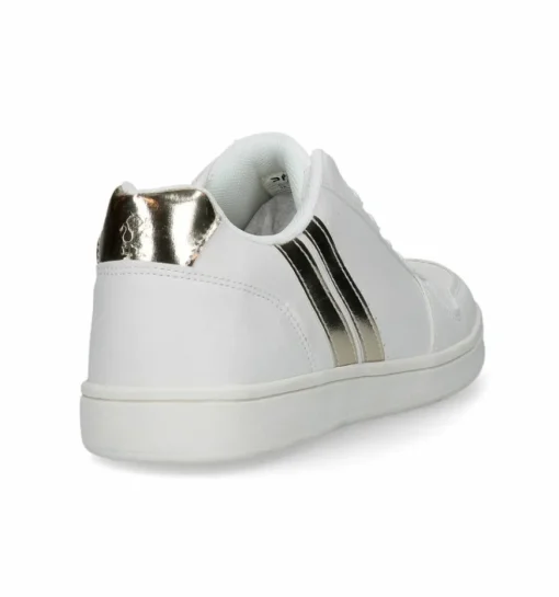 DAMES Patrick Sneakers