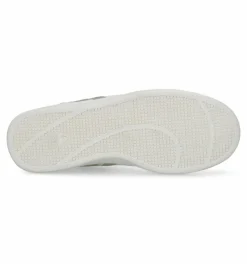 DAMES Patrick Sneakers