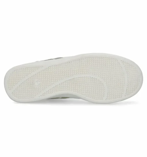 DAMES Patrick Sneakers
