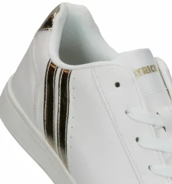 DAMES Patrick Sneakers