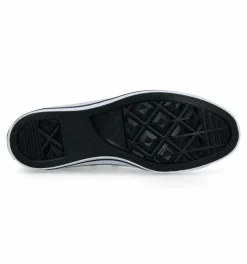 DAMES Converse Sneakers wit