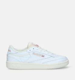 DAMES Reebok Sneakers wit
