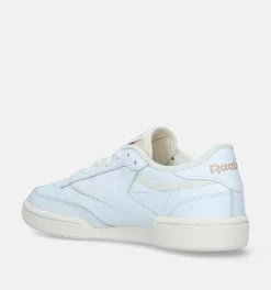 DAMES Reebok Sneakers wit