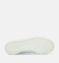 DAMES Reebok Sneakers wit