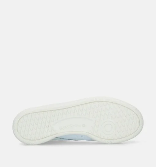 DAMES Reebok Sneakers wit