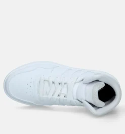 DAMES adidas Sneakers wit