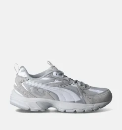 DAMES Puma Sneakers