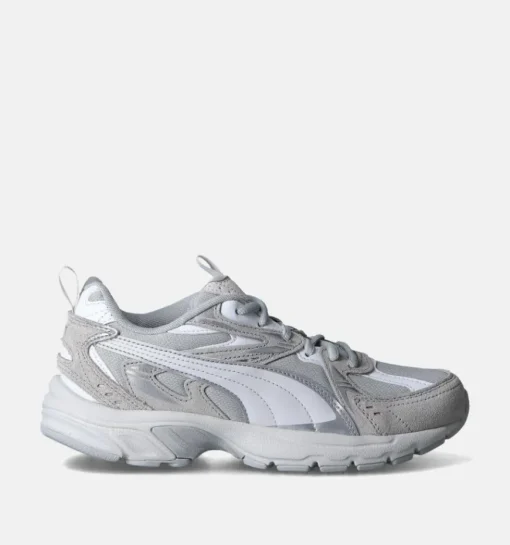 DAMES Puma Sneakers