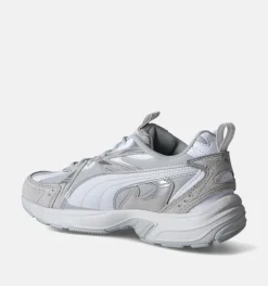 DAMES Puma Sneakers
