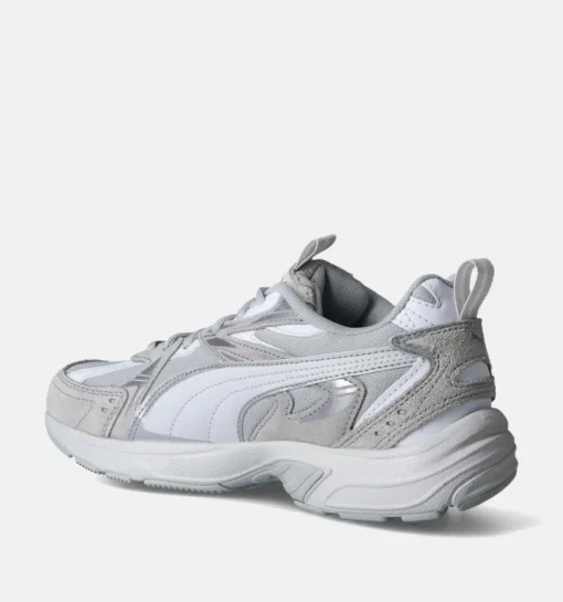 DAMES Puma Sneakers