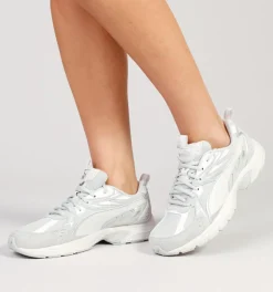 DAMES Puma Sneakers