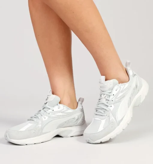 DAMES Puma Sneakers