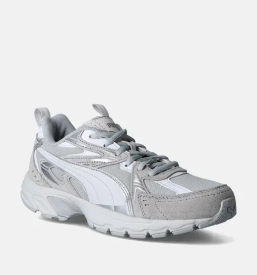 DAMES Puma Sneakers