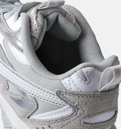 DAMES Puma Sneakers