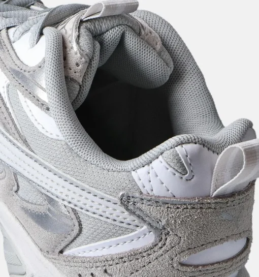 DAMES Puma Sneakers