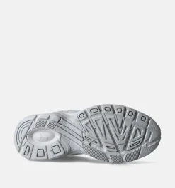 DAMES Puma Sneakers