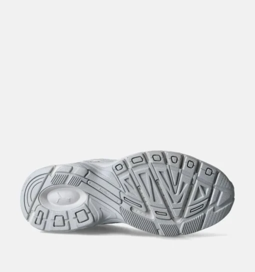 DAMES Puma Sneakers
